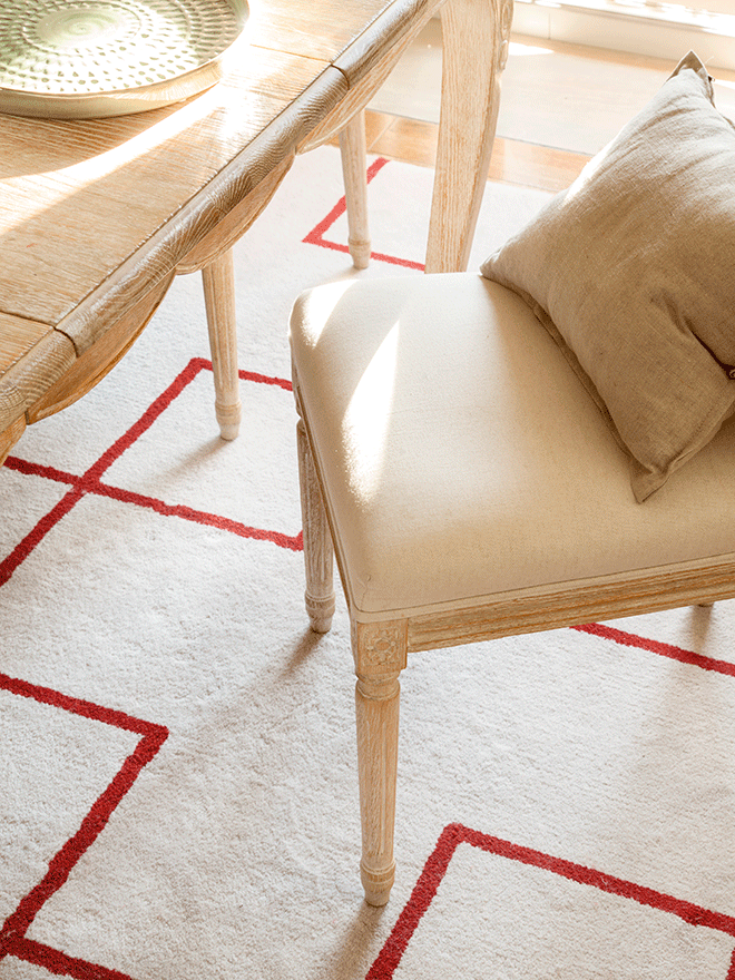 Foto 4 - MP 20 - Estudio Arquitectura Interior de Aurora Monasterio.